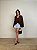 Short Jeans Claro Ravello - Imagem 3