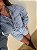 Short Jeans Claro Ravello - Imagem 6