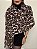 Pashmina Savelli Animal Print - Imagem 4