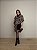 Pashmina Savelli Animal Print - Imagem 5