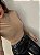 Body Franzido Delphine Bege - Imagem 5