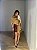 Pashmina Camel - Imagem 3