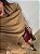 Pashmina Camel - Imagem 5