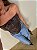 Corselet Courino Beatrice Marrom Escuro - Imagem 6