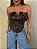 Calça Jeans Barrel Varenna - Imagem 11