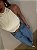 Calça Jeans Barrel Varenna - Imagem 5