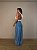 Calça Jeans Barrel Varenna - Imagem 4