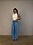 Calça Jeans Barrel Varenna - Imagem 6