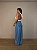 Body Nula Manga Varenna Off White - Imagem 8