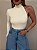Body Nula Manga Varenna Off White - Imagem 7