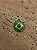 Broche Brasil Isa Baldo - Imagem 7