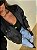Broche Brasil Isa Baldo - Imagem 4