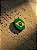Broche Brasil Isa Baldo - Imagem 6