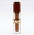 Gloss Labial Mocmallure - Imagem 1