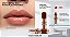 Gloss Labial Mocmallure - Imagem 2