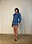 Saia Short Jeans Romina - Imagem 3
