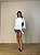 Saia Short Jeans Romina - Imagem 7