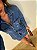 Saia Short Jeans Romina - Imagem 6