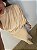 Vestido Longo Bellizzi Bege - Imagem 6