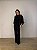 Conjunto Tricot Modal Preto - Imagem 7