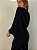 Conjunto Tricot Modal Preto - Imagem 9