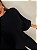 Conjunto Tricot Modal Preto - Imagem 4