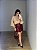 Blusa Tricot Modal Ravello Bege - Imagem 6