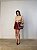 Blusa Tricot Modal Ravello Bege - Imagem 7