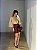 Blusa Tricot Modal Ravello Bege - Imagem 2