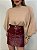 Blusa Tricot Modal Ravello Bege - Imagem 5