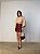 Blusa Tricot Modal Ravello Bege - Imagem 4