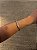 Bracelete Dourado Com Prata - Imagem 3