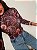 Bermuda Jeans Ravello Dirty Wash - Imagem 8