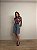 Blusa Tule Estampada Ravello - Imagem 9