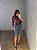 Blusa Tule Estampada Ravello - Imagem 5