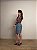 Blusa Tule Estampada Ravello - Imagem 7