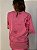 Maxi T-shirt Colcci Rosa - Imagem 13