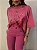 Maxi T-shirt Colcci Rosa - Imagem 11