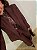 Maxi Blazer Linho Venettia Marrom - Imagem 11