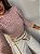 Body Renda Positano Rosa Claro - Imagem 5