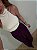 Calça Alfaiataria Savelli Roxo Uva - Imagem 7