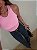 Body Monetti Rosa Danone - Imagem 6
