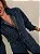Camisa Jeans Cravejada Donatella - Imagem 11
