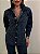 Camisa Jeans Cravejada Donatella - Imagem 14