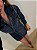 Camisa Jeans Cravejada Donatella - Imagem 5