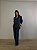 Camisa Jeans Cravejada Donatella - Imagem 10