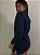 Camisa Jeans Cravejada Donatella - Imagem 13