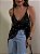 Bermuda Jeans Claro Ravello - Imagem 8