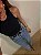 Cinto Courino Preto - Imagem 5