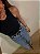 Body Monetti Preto - Imagem 9